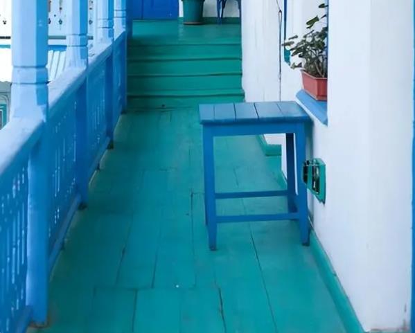 宝清漏水检测