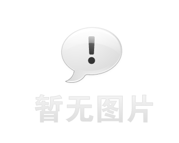 宝清卫生间漏水维修之社区生鲜分拣车间隔墙串水治理推荐哪家，推荐诚匠小爱修缮
